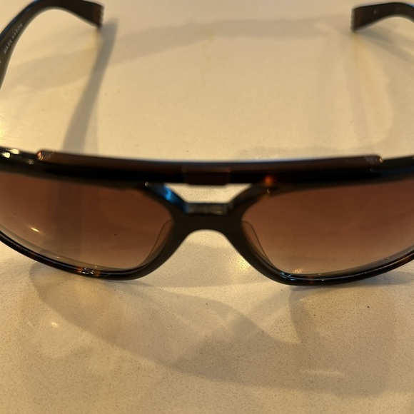 Mark Nason men’s sunglasses - Picture 12 of 16